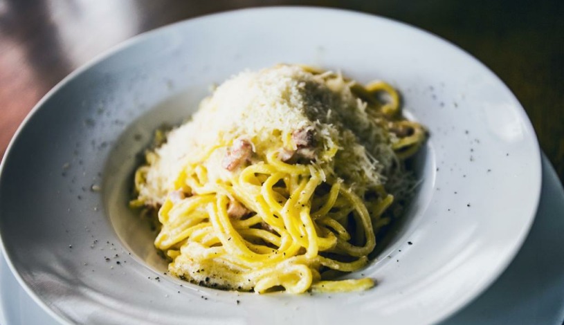 Hotel Villa Hubertus Špindlerův Mlýn